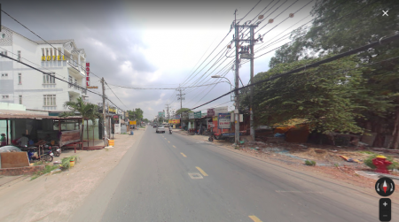Đi đến slide 6