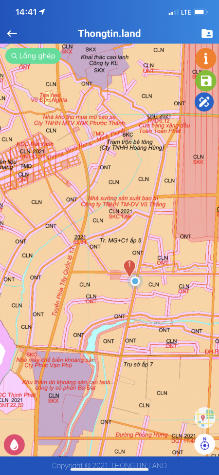 Đi đến slide 2