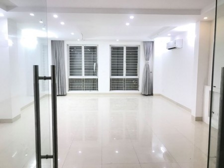 360 Xã Đàn đang có Mặt Bằng kinh doanh cần cho thuê 60m2 giá ưu đãi mùa dịch