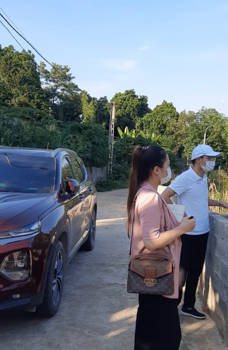 Đi đến slide 3
