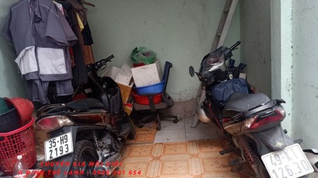 Đi đến slide 4
