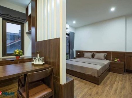 Siêu phẩm Vũ Tông Phan, Thanh Xuân dtsd 70m2, 5 tầng, kinh doanh đỉnh giá chỉ 5.6 tỷ, 08xxxxx