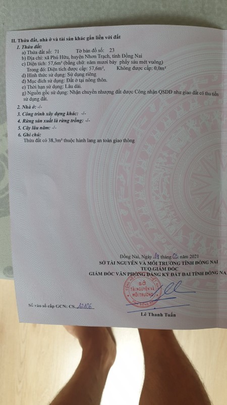 Đi đến slide 2