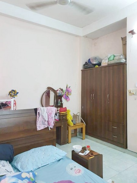 Đi đến slide 4