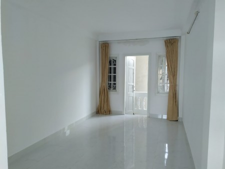 Siêu rẻ! Bán đất tặng nhà Văn Chương, diện tích 48 m2 x 2 tầng, chỉ 2.55 tỷ