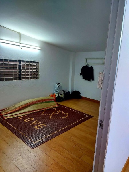 Bán nhà ngay Etown Cộng Hòa 2 tầng gần mặt tiền giá chỉ 5.6 tỷ, pháp lý chính chủ vào ở ngay