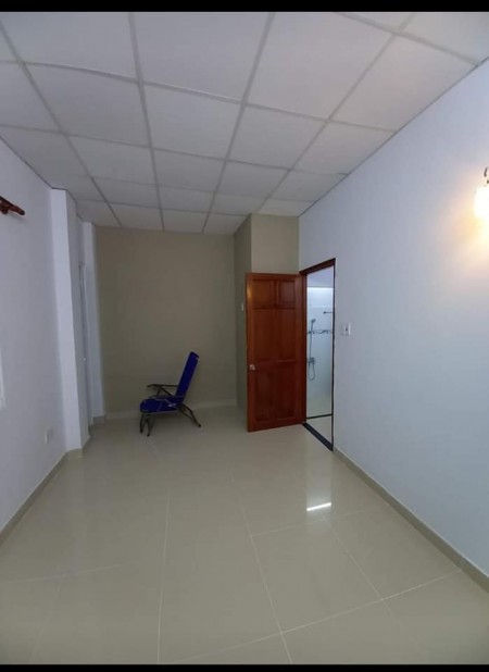 Bán Nhà Tân Hương Nguyễn Súy, Quận Tân Phú dt 78m2 giá chỉ 4.4 tỷ lh 0896721788