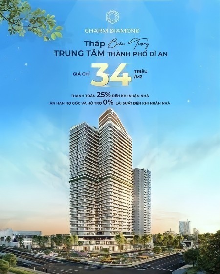 Chỉ với 399tr có ngay căn hộ cao cấp mua căn hộ năm 2021 mà giá chỉ bằng năm 2024