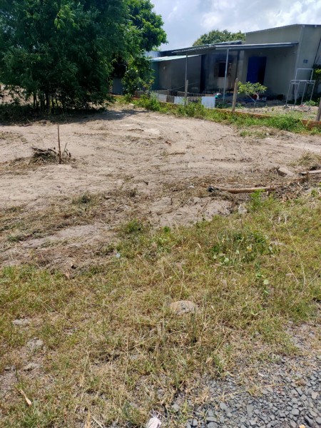Đi đến slide 8