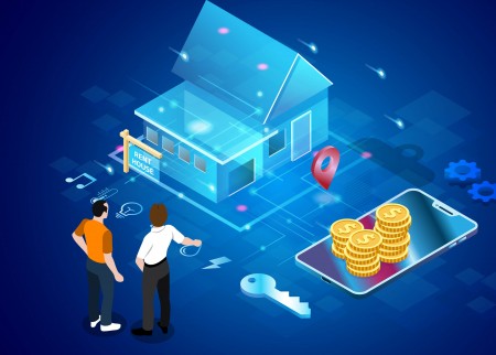 Cho thuê đất Đai Phước -Nhơn Trạch-Đồng Nai thích hợp trồng cây, làm kho