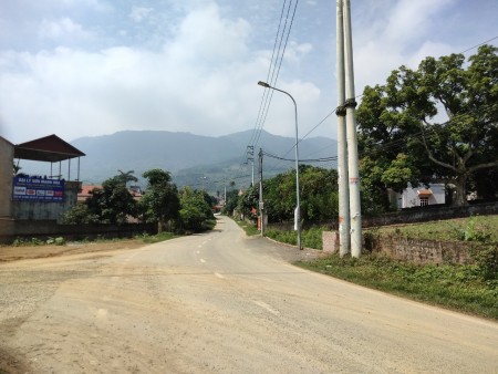 Đi đến slide 2