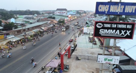 Đi đến slide 2