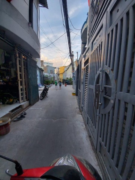 Đi đến slide 3