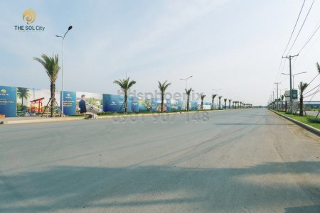 Đi đến slide 9