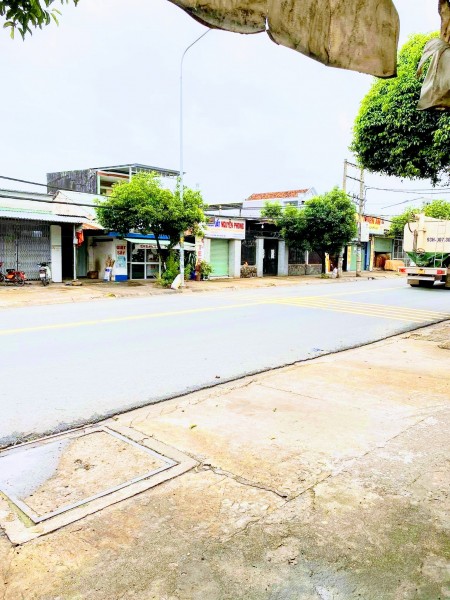 Đi đến slide 6