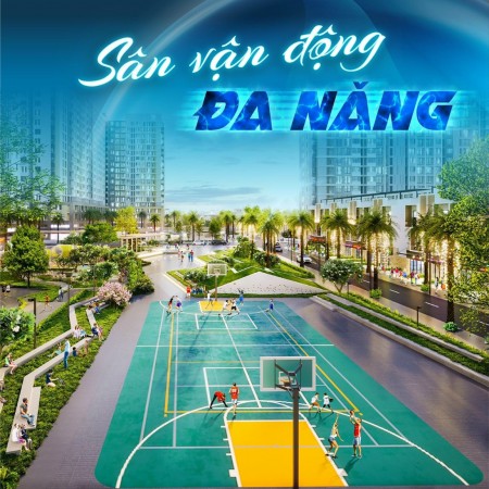 Đi đến slide 6