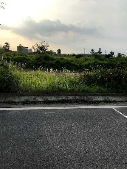 Bán đất dự án New City Phố Nối, mặt sâu phố đi bộ, diện tích 102m2, giá bán 1.6 tỷ, sổ sẵn