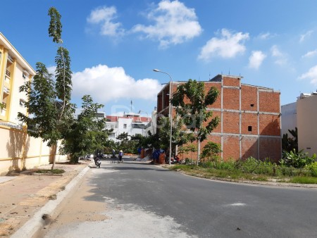 Đi đến slide 1