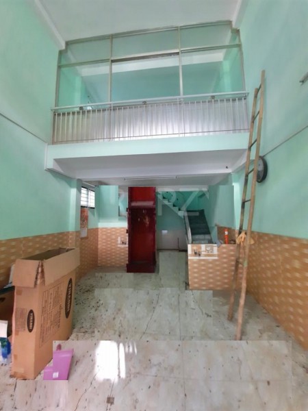 Đi đến slide 3