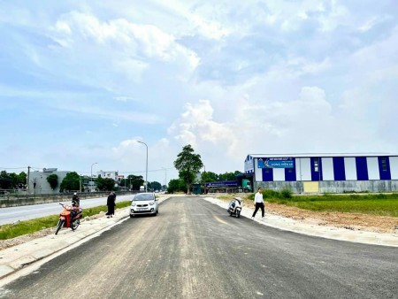 Đi đến slide 2
