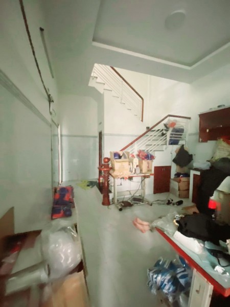 Đi đến slide 6