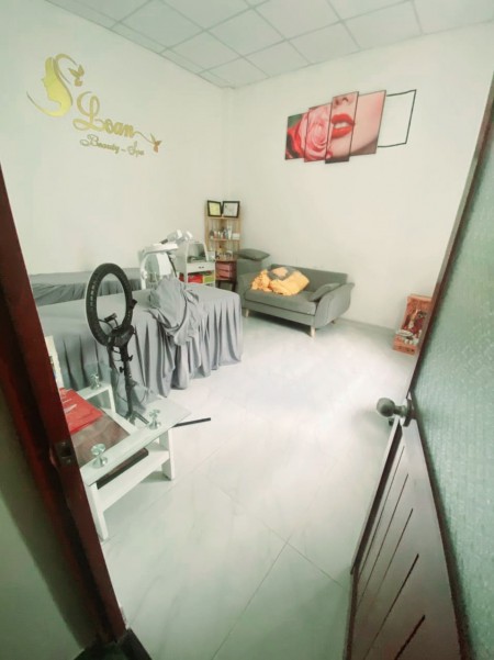 Đi đến slide 3