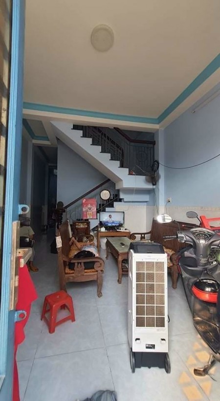 Bán nhà quận 10 khu VIP, ngang 4.2m giảm 300 triệu, liên hệ xem nhà 0799149230
