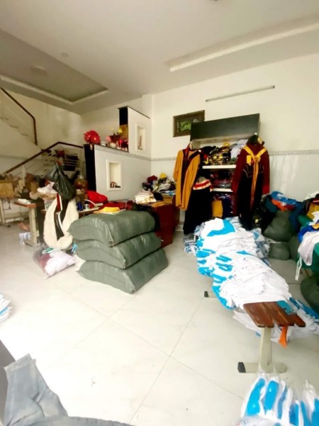Nhà đẹp nguyên căn kiến trúc hiện đại Nguyễn Phúc Chu, p15, Tân Bình dt 62m2, giá 4.5 tỷ