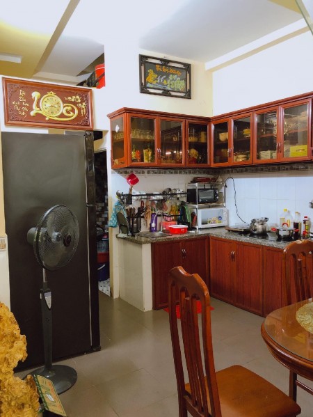 Đi đến slide 6