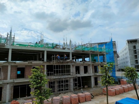 Đi đến slide 3