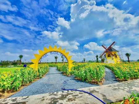 Đi đến slide 5