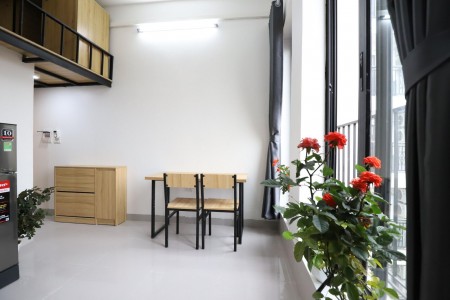 Bán tòa nhà lô góc phố Ngọc Thụy diện tích 140m2, 7 tầng mặt tiền 7m thang máy 20,5 tỷ