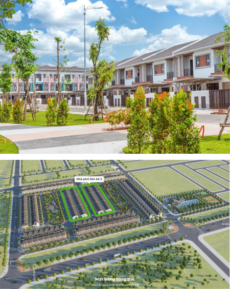 Đi đến slide 2