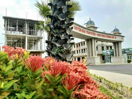 Đi đến slide 2