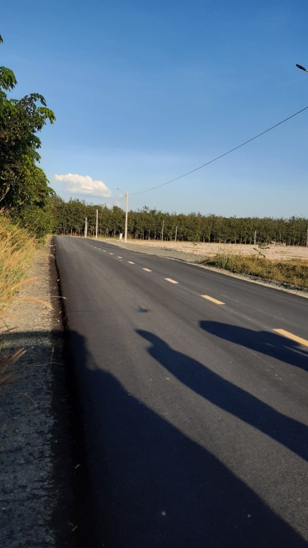Đi đến slide 6