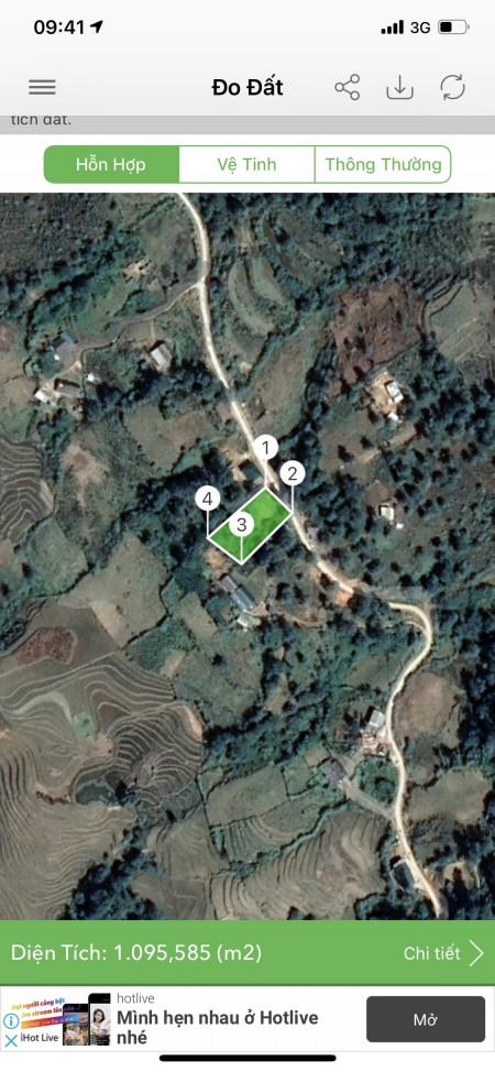 Đi đến slide 5