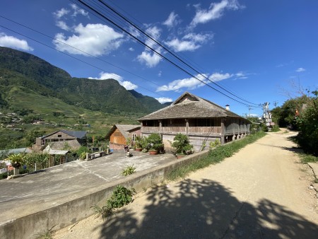 Đi đến slide 2