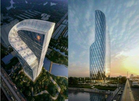 Căn hộ cao cấp khu Vinhome Grand Park Quận 9 giá tốt chỉ 450 triệu sỡ hữu ngay