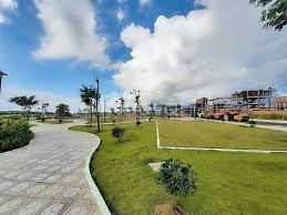 Nhà mặt phố và đất nền thanh toán ưu đãi Tiến Lộc Garden Nhơn Trạch giáp HCM 0906861505