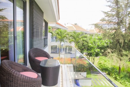 Đi đến slide 5