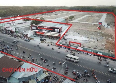 Đi đến slide 2