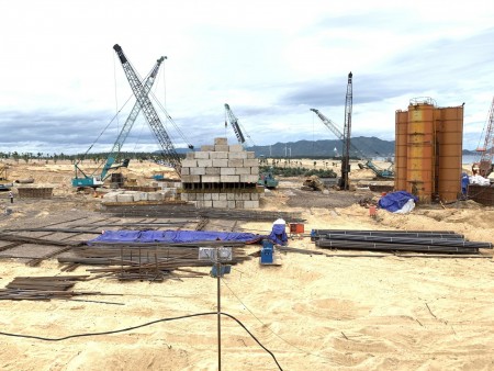Đi đến slide 6