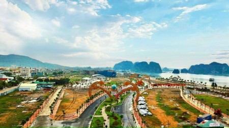 Đi đến slide 5