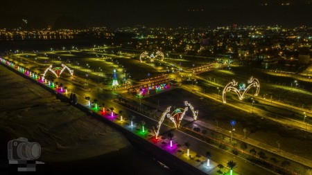 Bán lô đất dự án đất nền Green Dragon City, thanh toán nhanh chiết khấu cực lớn, giá đầu tư