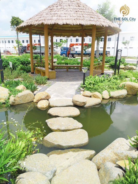 Đi đến slide 2