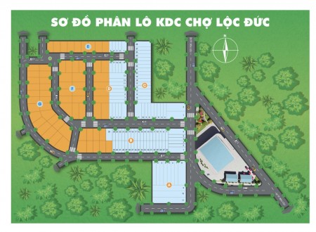 Đi đến slide 6