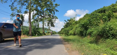 Đi đến slide 3