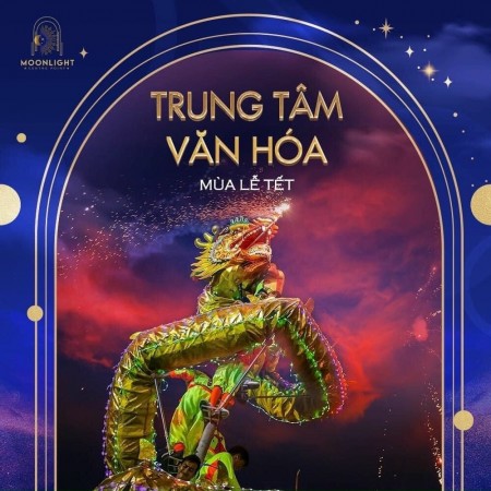Căn hộ quận Bình Tân giá chỉ từ 2 tỷ liên hệ ngay 0938237393, ngân hàng hỗ trợ vay