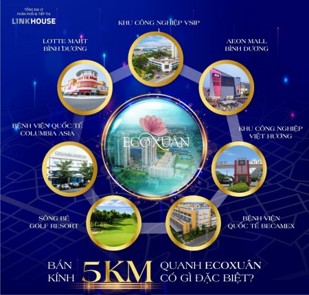 Chính thức nhận đặt chỗ dự án Opal City View, Bình Dương. 32tr/m2 - CĐT Đất Xanh Group