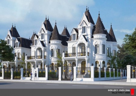 Đi đến slide 4